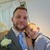 Matthew Bate - Facebook