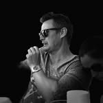 Matthew Bateman - @matthew_bateman_76 - Instagram