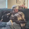 Matthew Bates732 - @matthewbates0249 - TikTok
