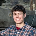 Matthew Bates - @matthew.batess - Instagram