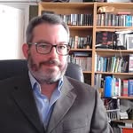 Matthew Bates - @matthewbateshypnotherapy - Instagram
