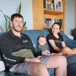 Matthew Bates - @_matthew_bates - Instagram