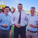 Matthew Bates - @matthew_bates98 - Instagram