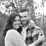 Matthew Bates - @matthewbates28 - Instagram