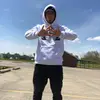 Matthew Bates - @matthewbates23 - TikTok