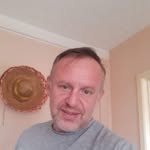 Matthew bates - @batesmatthewjames - Instagram