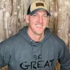 Matthew Bates - @matthewbates2 - TikTok
