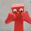 Matthew Bates - @matthew.bates60 - TikTok