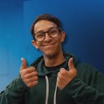 Matthew Bates - @_matthew_bates_ - Instagram