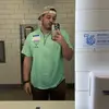 Matthew Bates - @matthewbates - TikTok