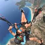 Matthew Batey - @matthewbatey - Instagram