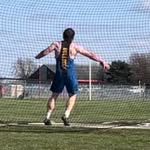 Matthew T Bates - @matthewbates170 - Instagram