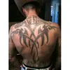 matthewbates1977 - @matthewbates1977 - TikTok