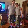 matthewbates218 - @matthewbates218 - TikTok