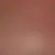 matthewbates - @mattthewbates - TikTok