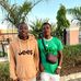 Mathew Bauchi - Facebook