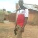 Mathew Bokom - Facebook