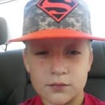 Matthew Baucum - @baucumm - Instagram