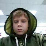 Matthew Baucum - @mattballen4 - Instagram