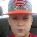 Matthew Baucum - @baucummatthew - Instagram