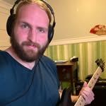 Matthew Baucum - @mabaucum - Instagram