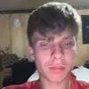 Matthew Baucum - @mattiscool2115 - TikTok