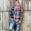 Matthew Baucum - @matthewbaucum1 - TikTok