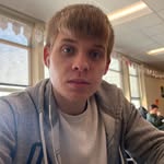 @matthew_baucum_fanpage - Instagram