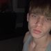 Matthew Christopher Baucum - Facebook