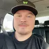 matthewbaucum - @matthewbaucum1217 - TikTok