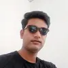 shaikh_sayeed - @matthew_baucum611 - TikTok