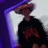 user3178140979190 - @matthewbaucum496 - TikTok