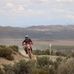 Matt Baumbach - Facebook
