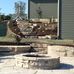 Matthew Baumbach - Facebook