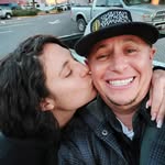 Matthew Baumbach - @matthewbaumbach40 - Instagram