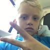 matthewbaumbach - @funnybunny1467 - TikTok