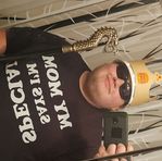 Matt Baumgardner - Facebook