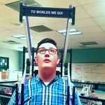 Matthew Baumgardner - @matttomb - Instagram