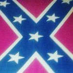 Matthew Baumgardner - @mbumgardner12345 - Instagram