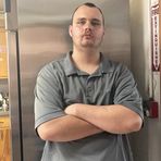 Matthew Baumgardner - Facebook