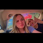 Matthew Baumgardner - @matthew.baumgardner - Instagram