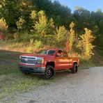 Matthew Baumgardner - Facebook
