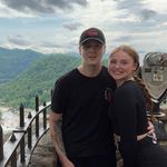 Matthew Baumgardner - @_matthewscottie - Instagram