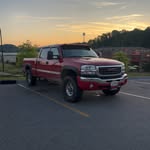 Matthew Baumgardner - @baumgardnerm2 - Instagram