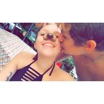 Matthew Baumgardner - @baumgardnermatthew - Instagram