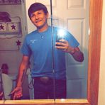 Matthew Baumgardner - Facebook