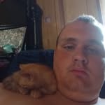 Matthew Baumgardner - @slothvader03 - Instagram