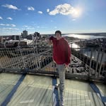 Matthew Baumgardner - @matthew.baumg - Instagram