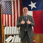 Matthew Baumgardner - Facebook
