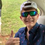 Matthew Baumgardner - @galaxmb_2001 - Instagram